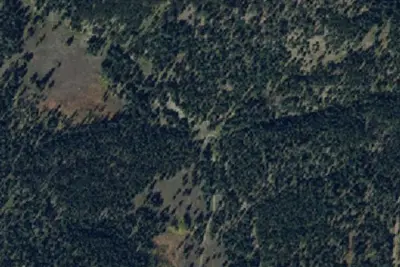 Fr3108-04
