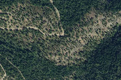 5644 Road
