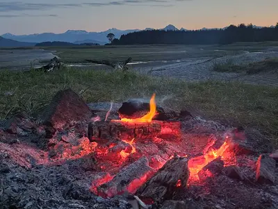20240808-FS-CRD-campfire-0002 (54091275599)