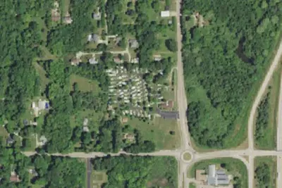 Cousin's RV Park