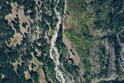 Road 3305-02