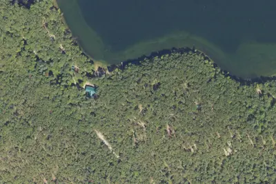 Site 4