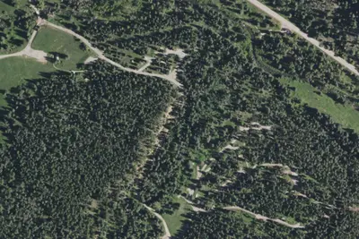 Agua Piedra Group Area