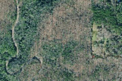 Pioneer Site 01