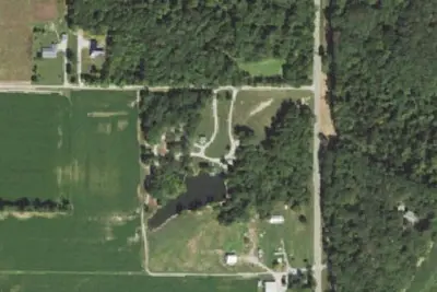 Springcreek Campground