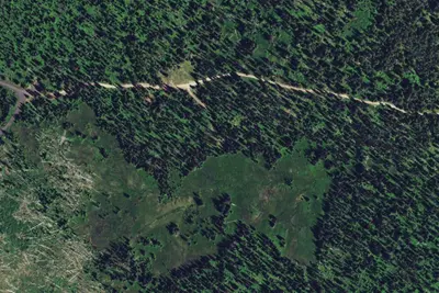 Cw284rd-001