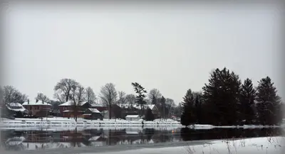 Lakefield (5396867881)