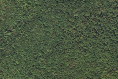 062 Hoofnagle Road