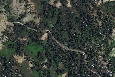 Sr444rd-012