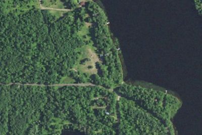 Chicog Town Park Campground