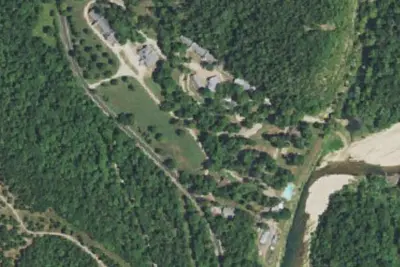 Camp Egan