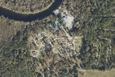 Ellie Rays RV Resort