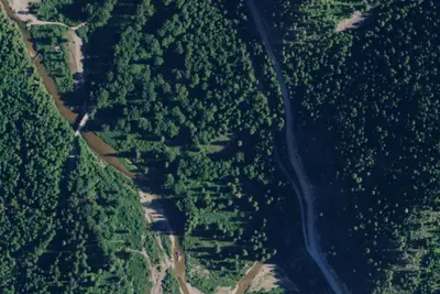 Road413 Site 1 C