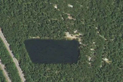 Camp Lor-Ray