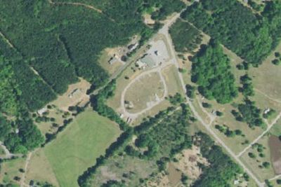 Freedom Park Family Campground