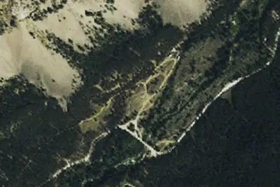 Brd242115b4-006