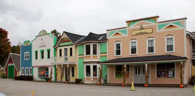 Storyland 1 (6235455410)