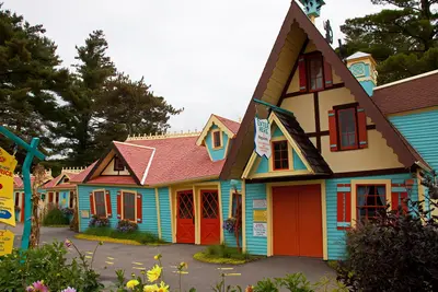 Storyland 3 (6235507116)