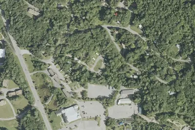 RV park
