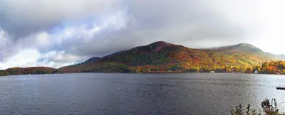Orford mountains - panoramio (1)
