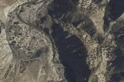 Basin