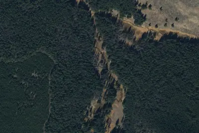 Site 1