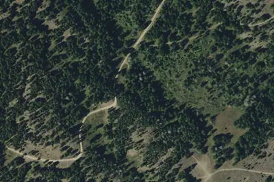 Grassy Mtn Rd 583f1 012