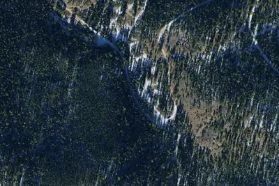 Site 4