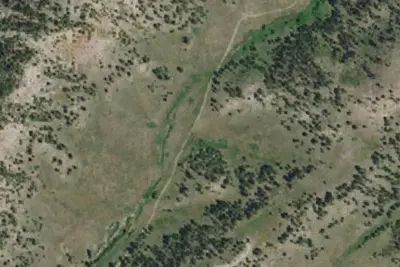 Fr 40944