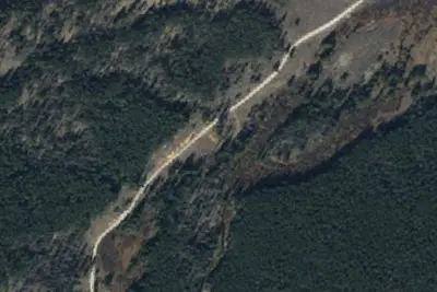 381 Site 1 7/4