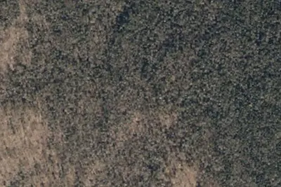 Slide Campsite