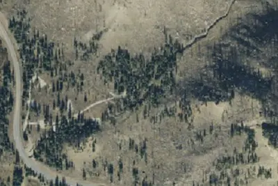 Group Site 9