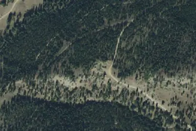 Fr977-09