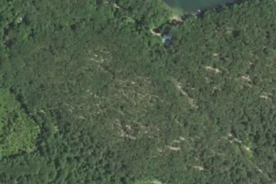 Site 15