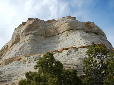 Emery County, UT, USA - panoramio (22)
