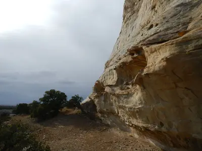 Emery County, UT, USA - panoramio (19)