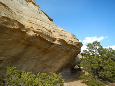 Emery County, UT, USA - panoramio (21)