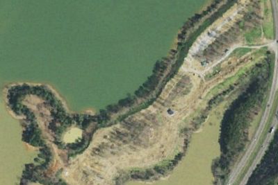 Turtle Rock RV Park