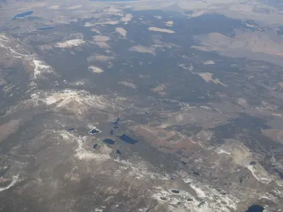 Mammoth Lakes, California (10753708016)