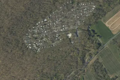 Rosemount Camping Resort