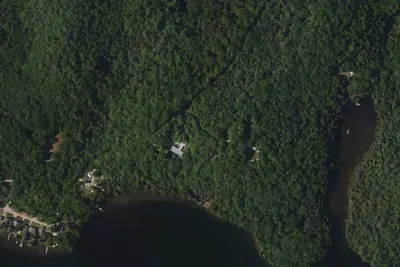 Camp-Kalalla