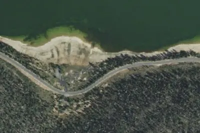 Site 8