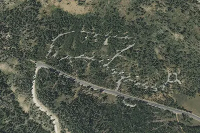 Site 15