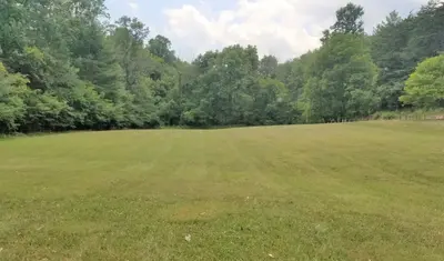Caldwell Fields Group Campground