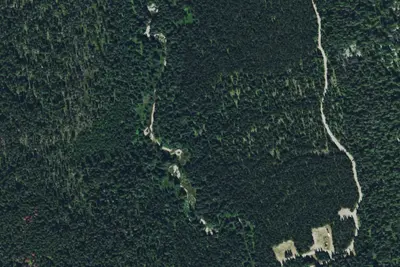 East Fork Reservoir Rd-004c