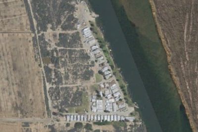 RV park