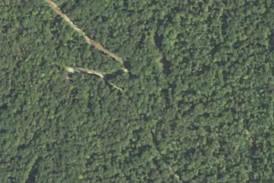 Site 6