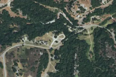 RV park