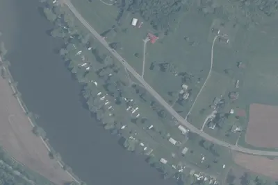 RV park