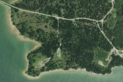 Eagle Trail